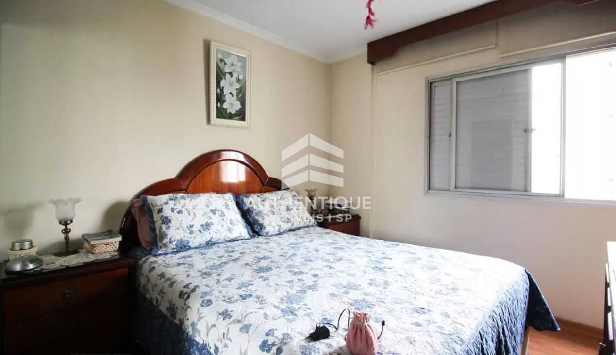 Apartamento, 3 quartos, 110 m² - Foto 14