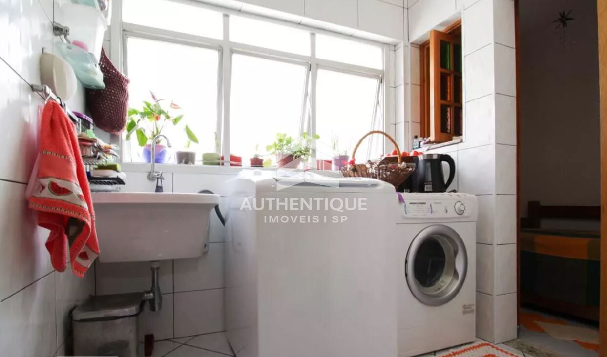 Apartamento, 3 quartos, 110 m² - Foto 28