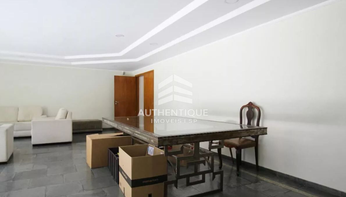 Apartamento, 3 quartos, 110 m² - Foto 42