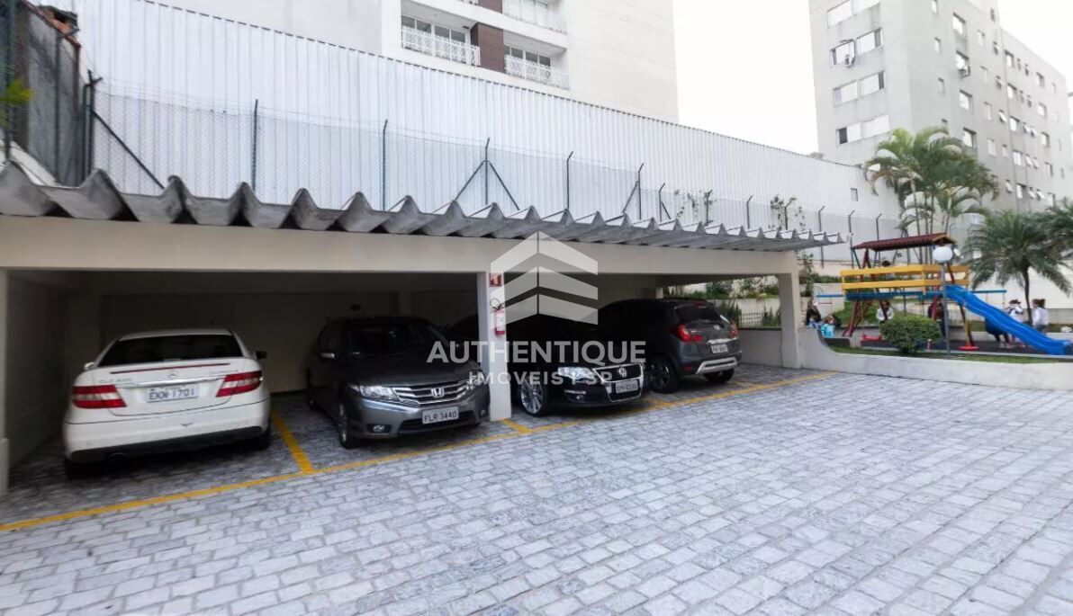 Apartamento, 3 quartos, 110 m² - Foto 51