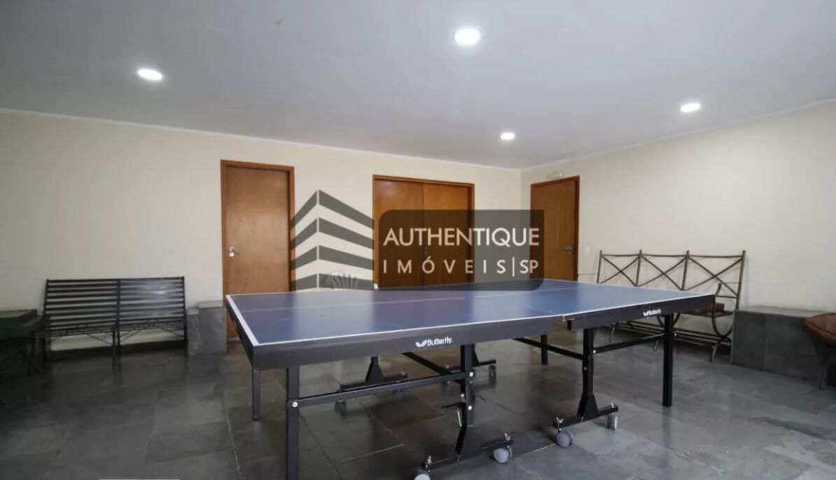 Apartamento à venda com 3 quartos, 120m² - Foto 41