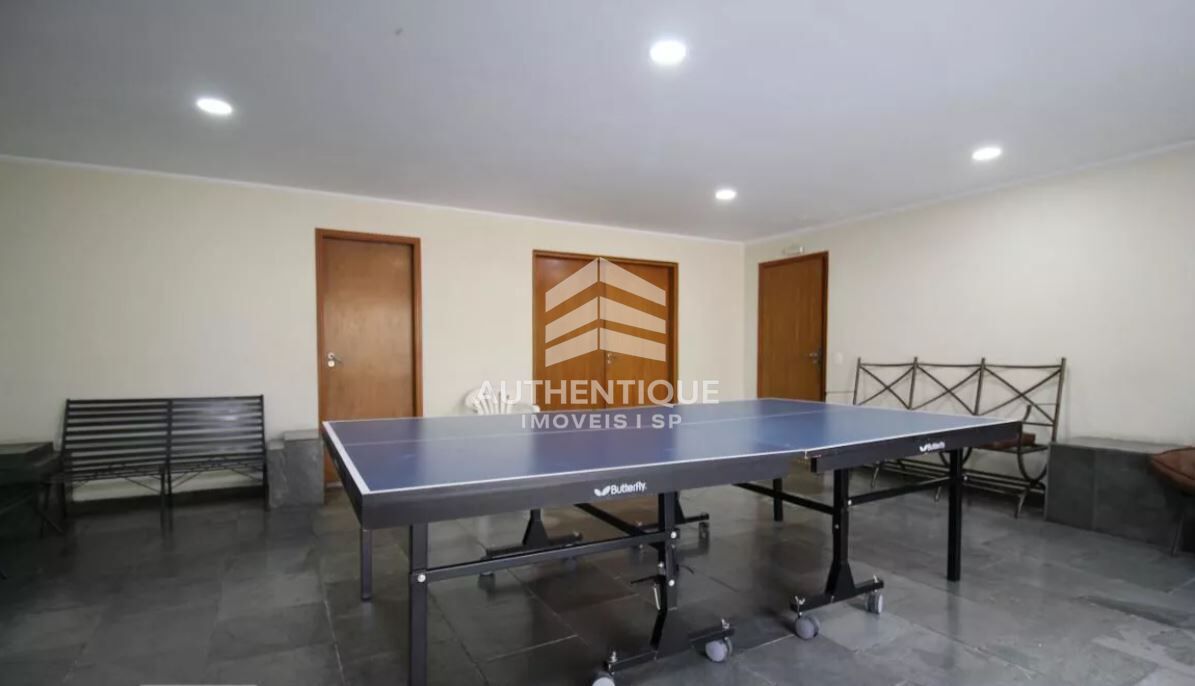 Apartamento, 3 quartos, 110 m² - Foto 41