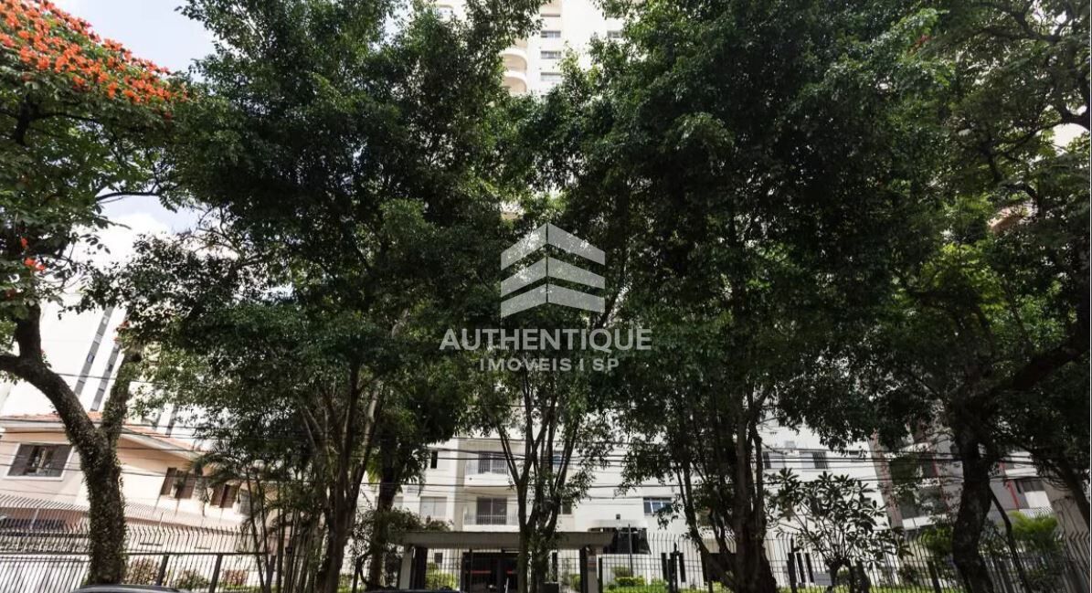 Apartamento, 3 quartos, 110 m² - Foto 36