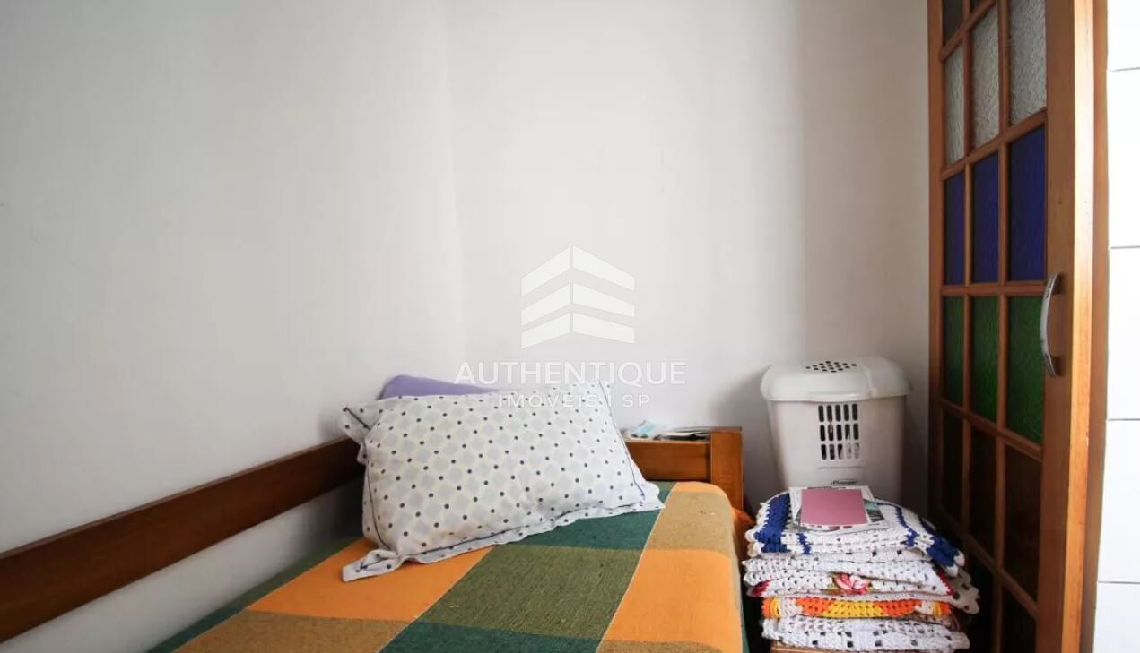 Apartamento, 3 quartos, 110 m² - Foto 31