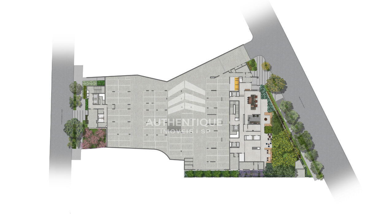 Apartamento, 4 quartos, 145 m² - Foto 14