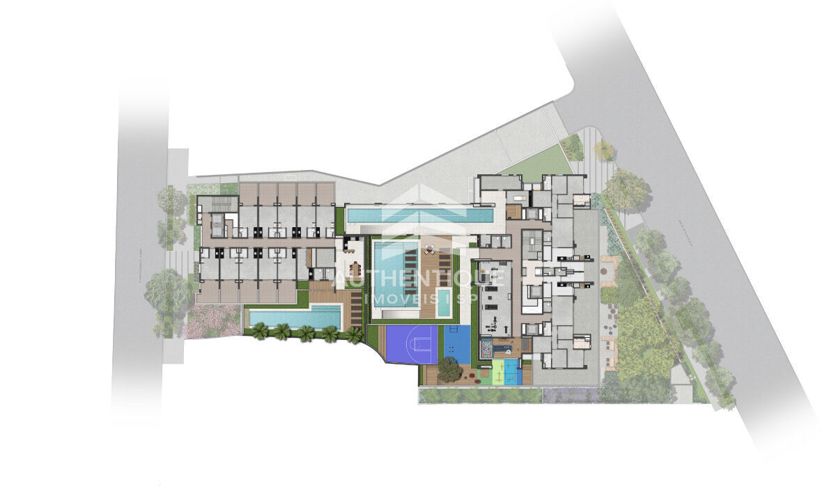 Apartamento, 4 quartos, 145 m² - Foto 13