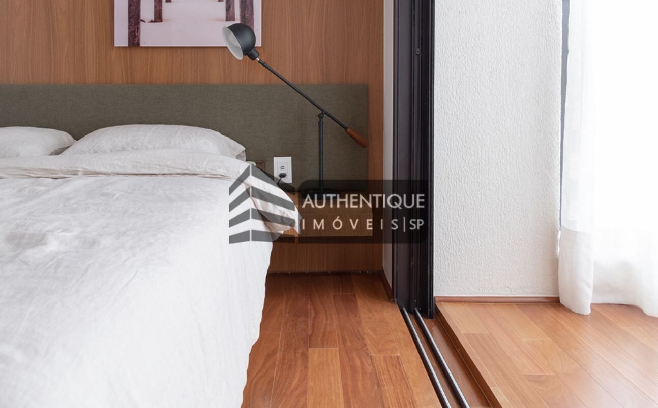 Apartamento à venda com 4 quartos, 145m² - Foto 8