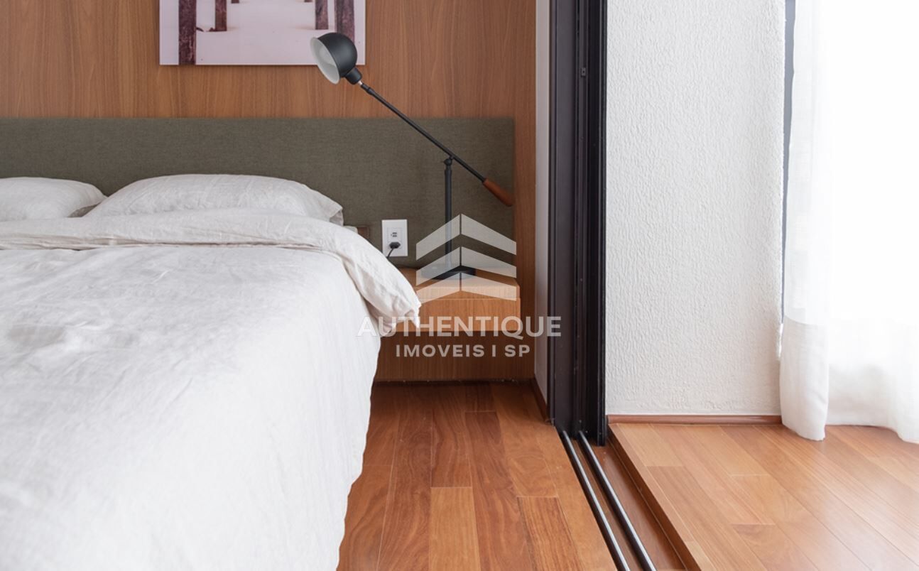 Apartamento, 4 quartos, 145 m² - Foto 8