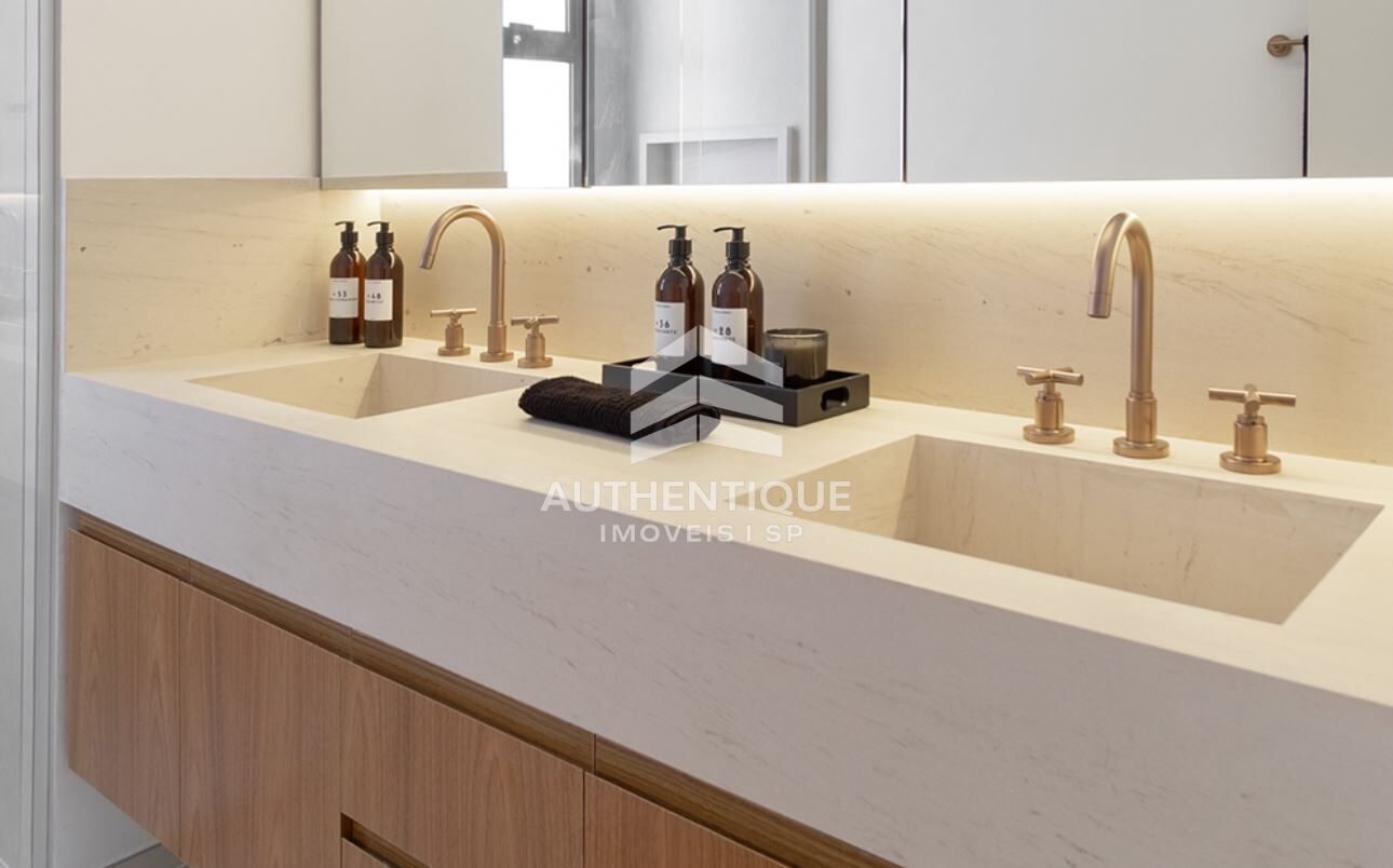 Apartamento, 4 quartos, 145 m² - Foto 12