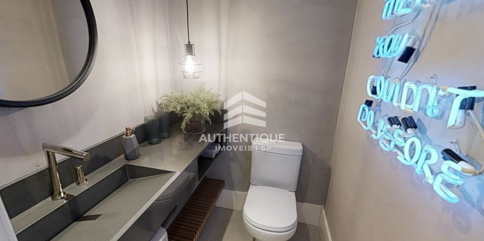 Apartamento, 2 quartos, 114 m² - Foto 22