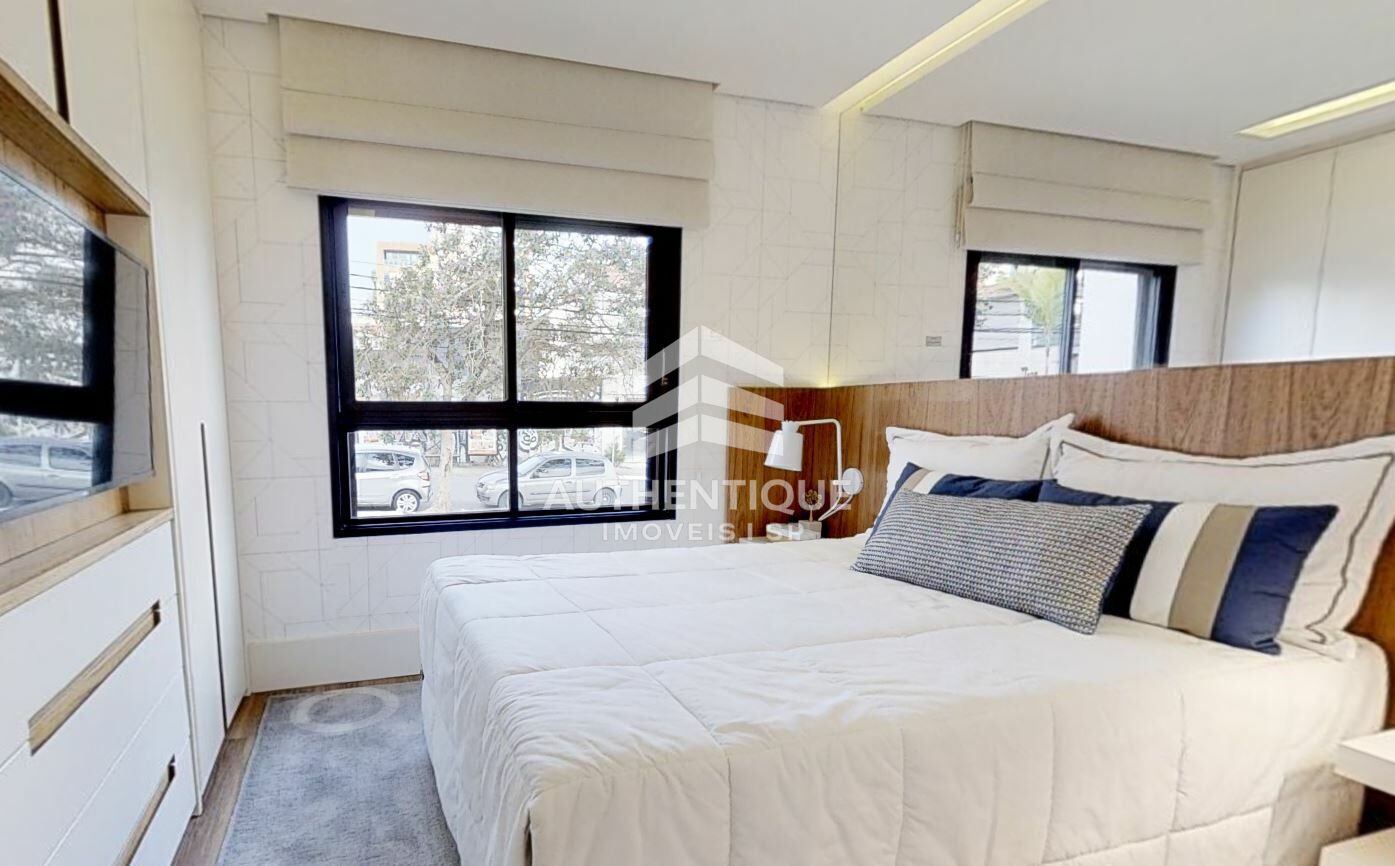 Apartamento, 2 quartos, 114 m² - Foto 25