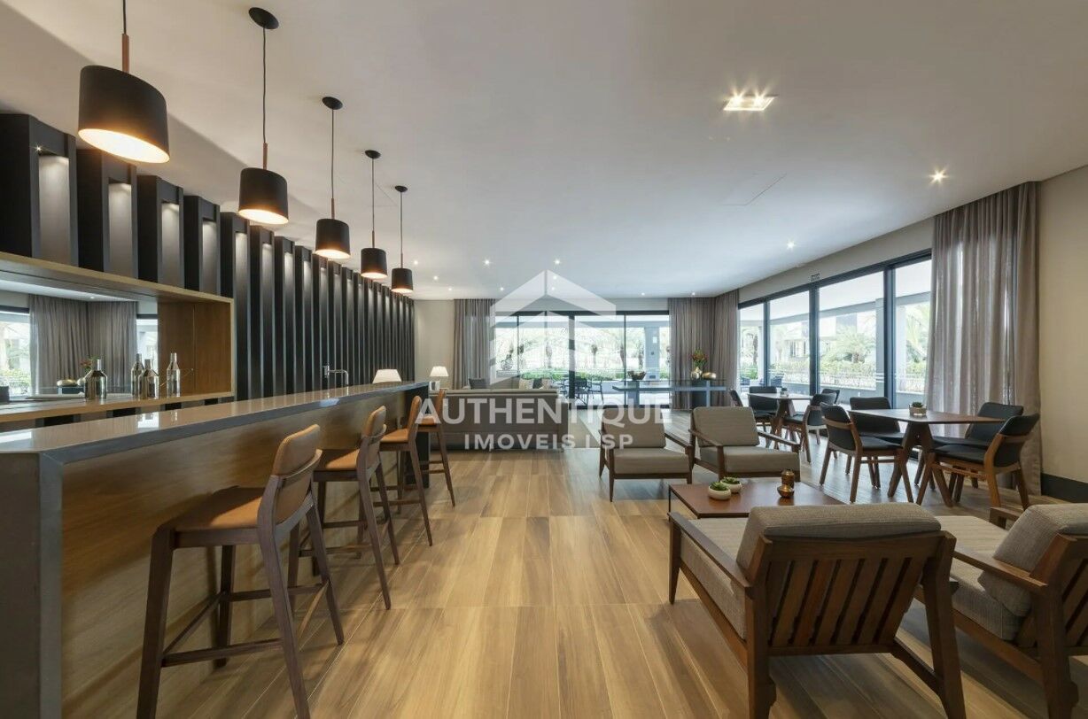 Apartamento, 2 quartos, 114 m² - Foto 7