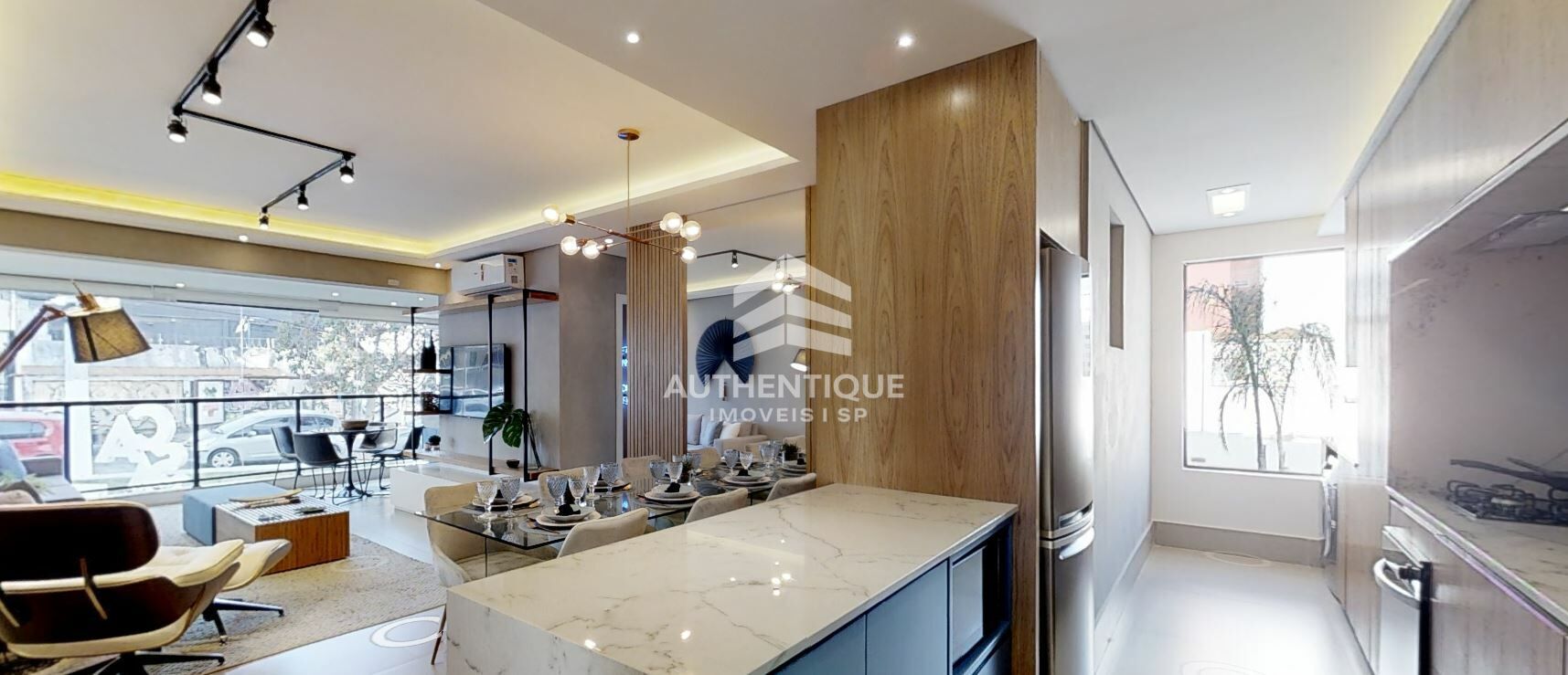 Apartamento, 2 quartos, 114 m² - Foto 15