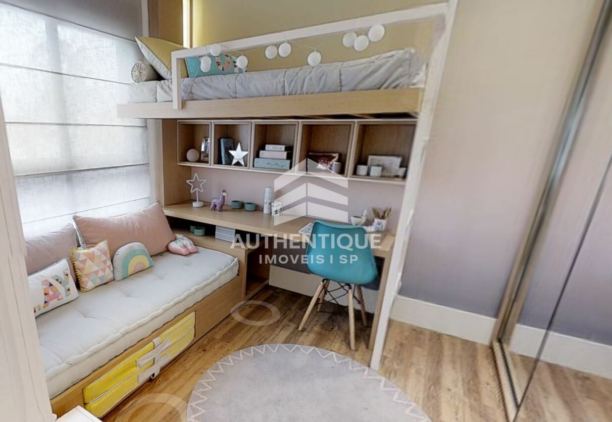Apartamento, 2 quartos, 114 m² - Foto 23