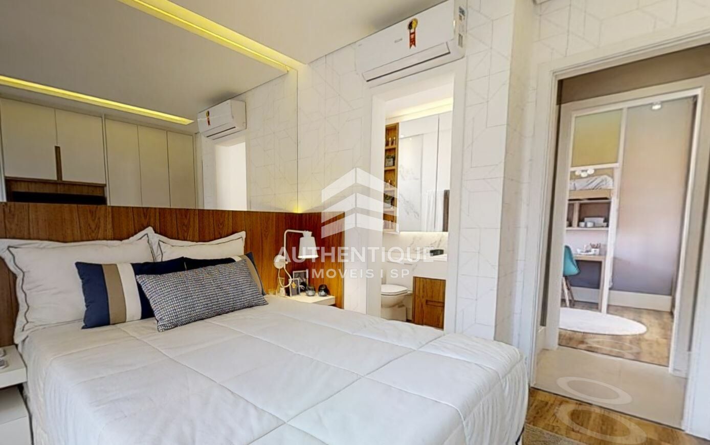 Apartamento, 2 quartos, 114 m² - Foto 26
