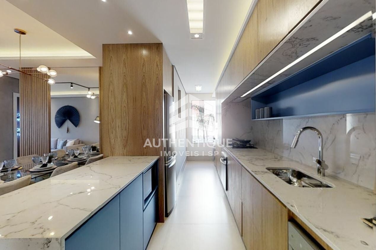Apartamento, 2 quartos, 114 m² - Foto 16