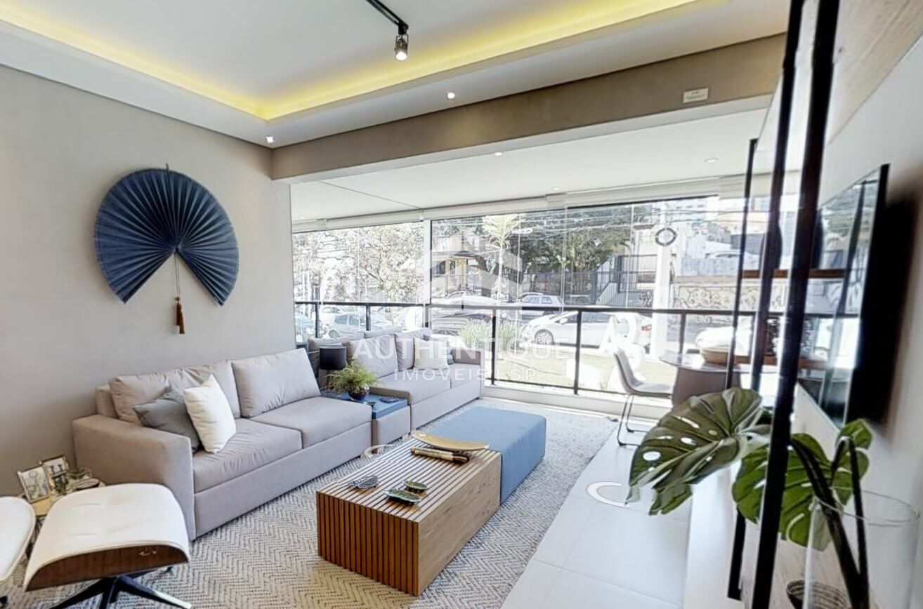 Apartamento, 2 quartos, 114 m² - Foto 21