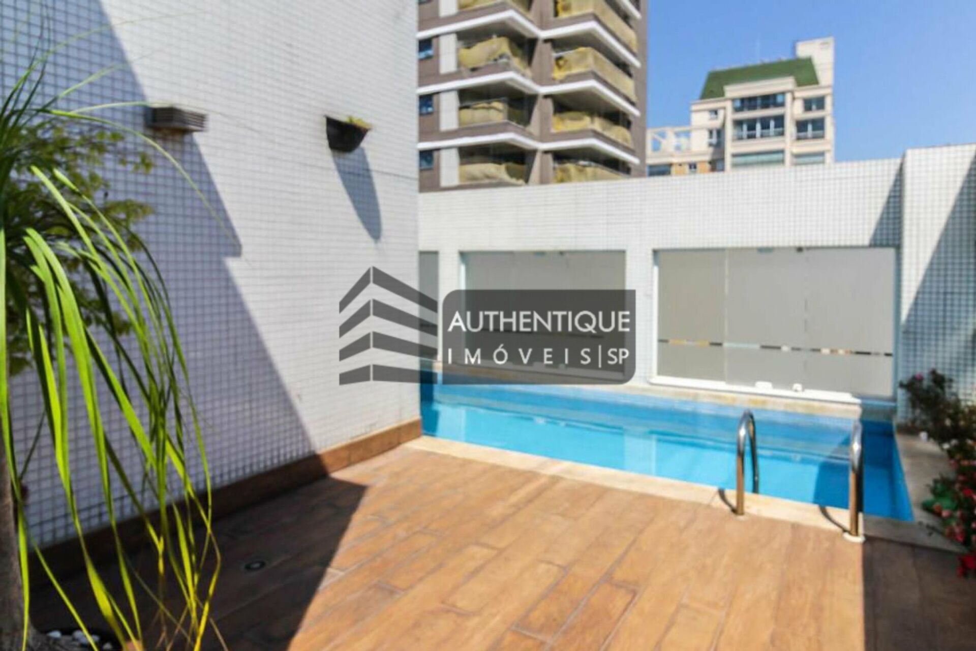 Cobertura à venda com 4 quartos, 377m² - Foto 24