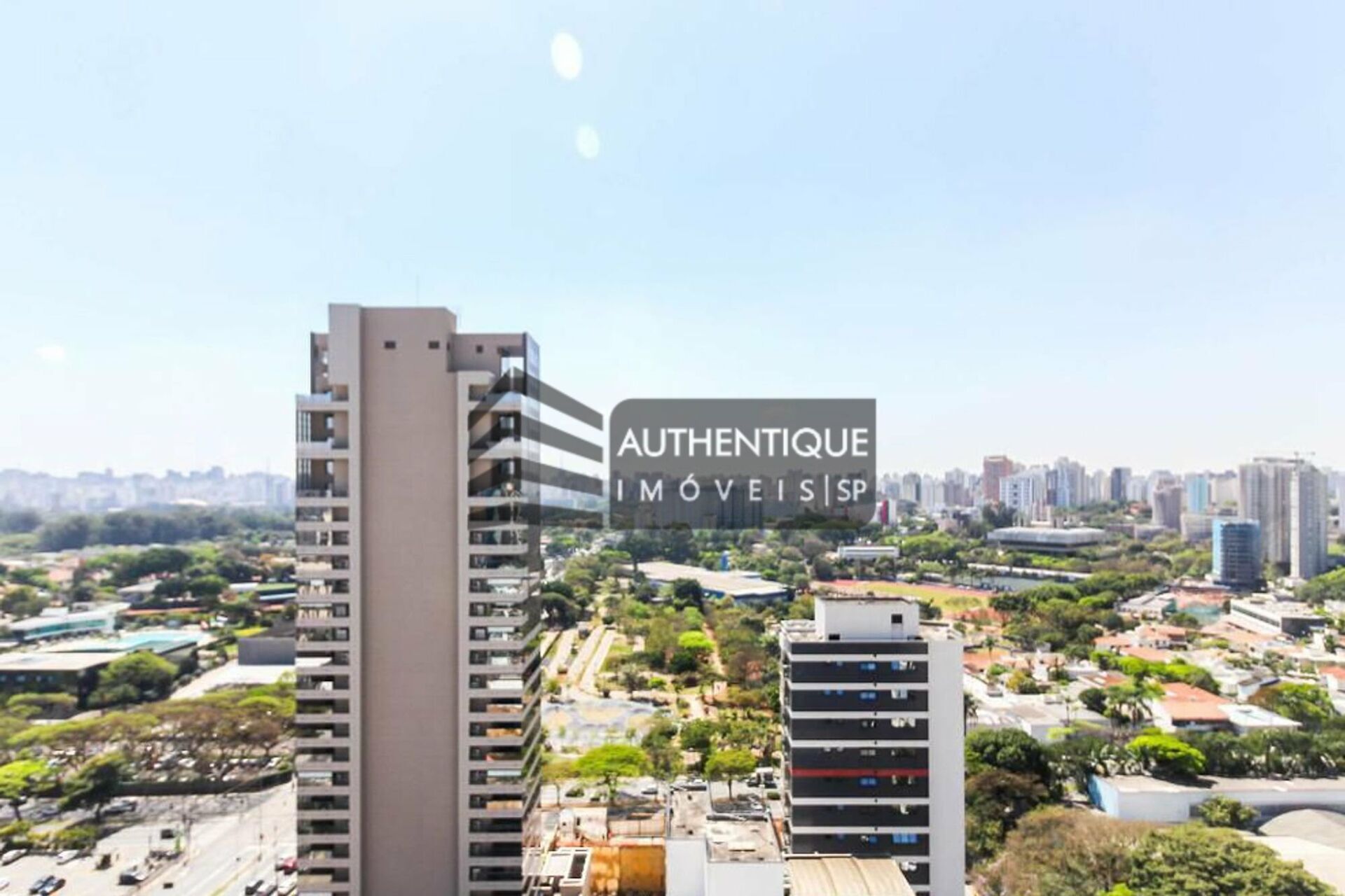 Cobertura à venda com 4 quartos, 377m² - Foto 27