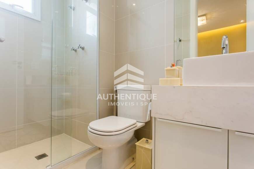 Apartamento, 4 quartos, 253 m² - Foto 38