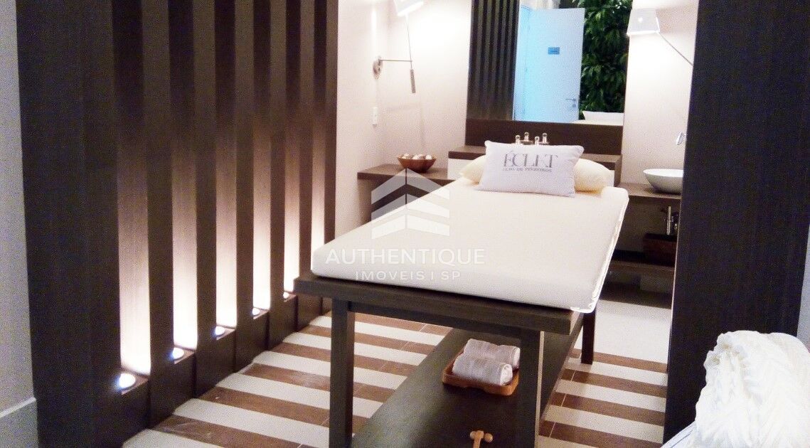 Apartamento, 4 quartos, 253 m² - Foto 10