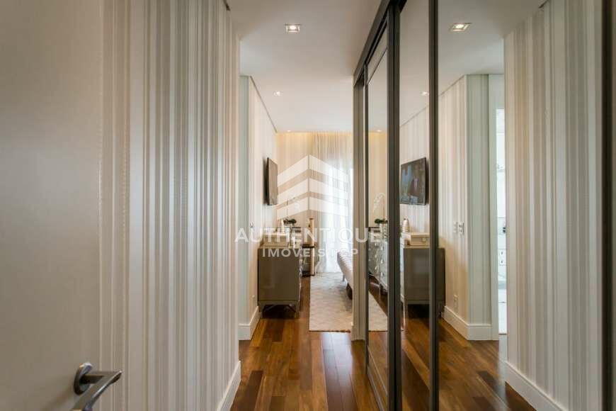Apartamento, 4 quartos, 253 m² - Foto 32
