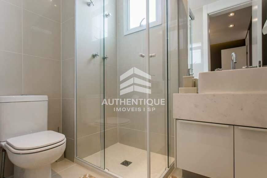 Apartamento, 4 quartos, 253 m² - Foto 39
