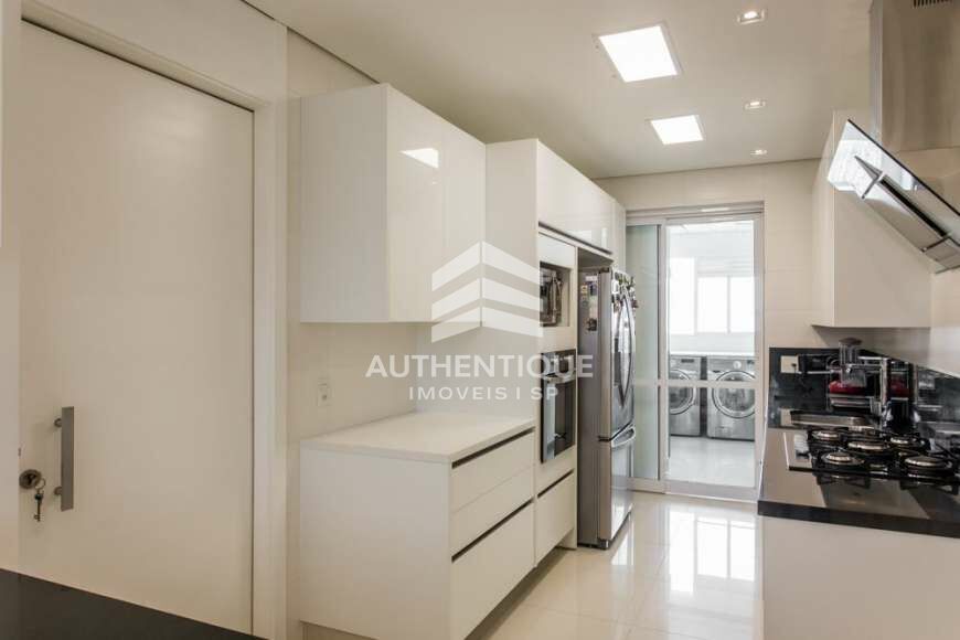 Apartamento, 4 quartos, 253 m² - Foto 30