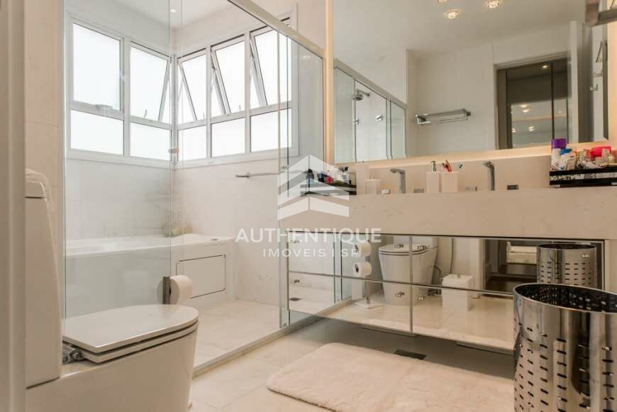 Apartamento, 4 quartos, 253 m² - Foto 33