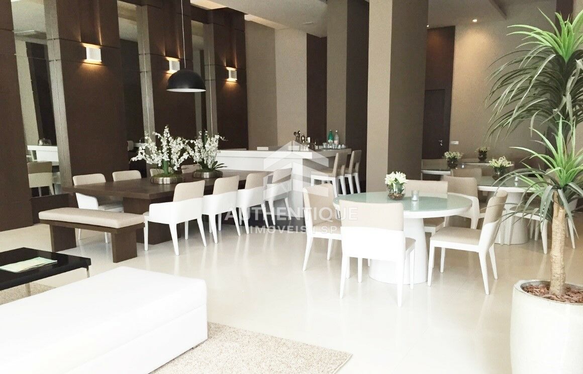 Apartamento, 4 quartos, 253 m² - Foto 17