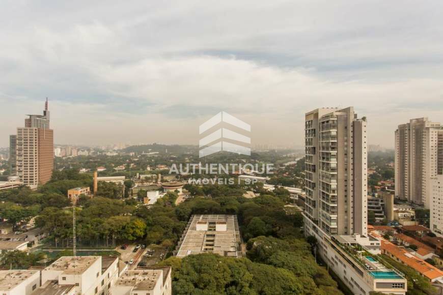 Apartamento, 4 quartos, 253 m² - Foto 31