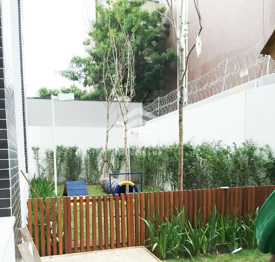 Apartamento, 4 quartos, 253 m² - Foto 6