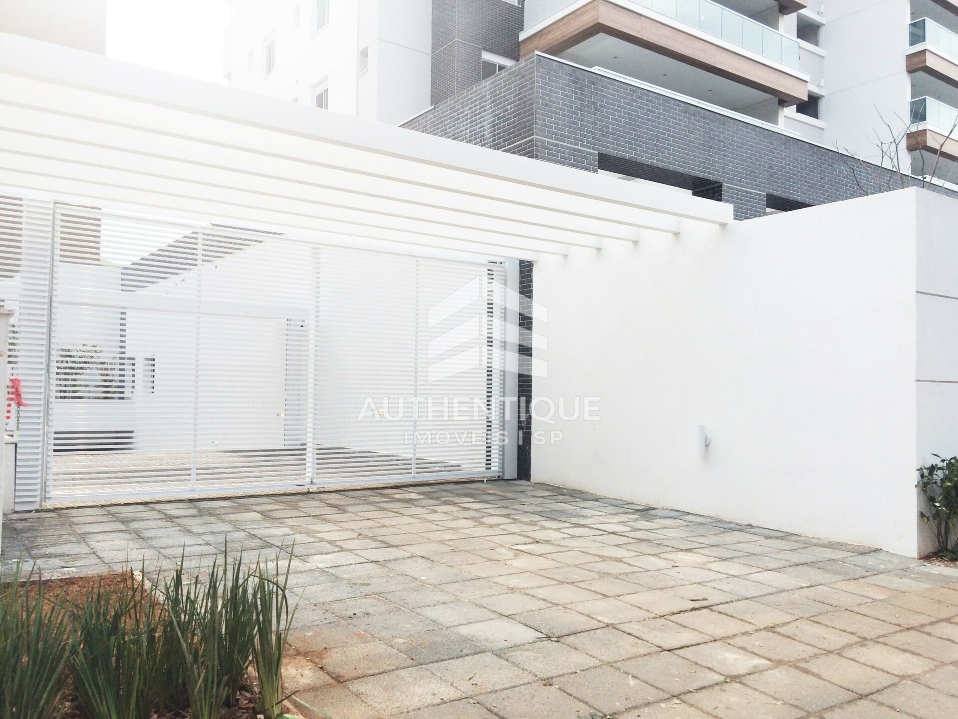 Apartamento, 4 quartos, 253 m² - Foto 18