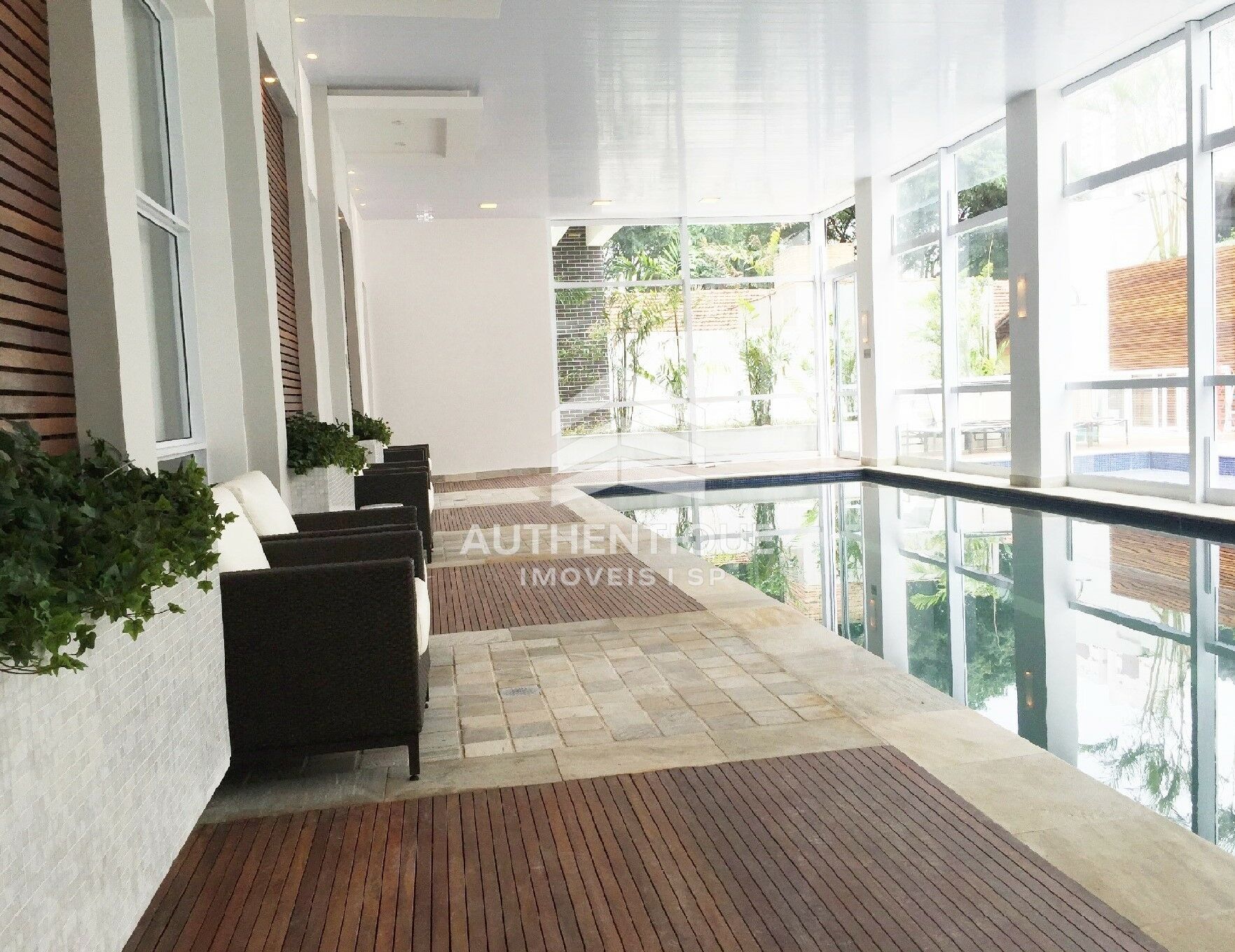 Apartamento, 4 quartos, 253 m² - Foto 5