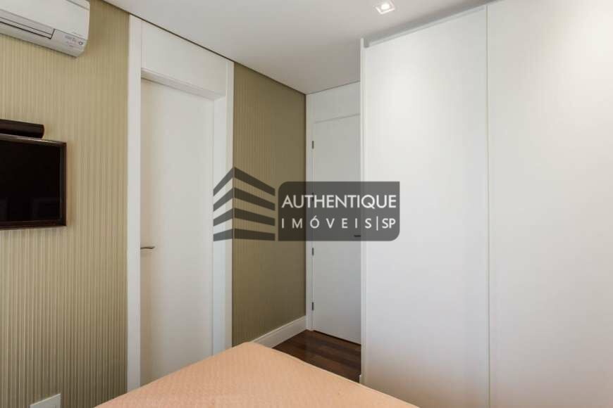 Apartamento à venda com 4 quartos, 253m² - Foto 47