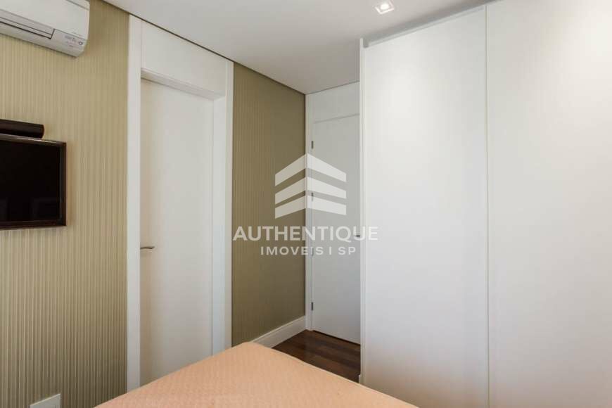 Apartamento, 4 quartos, 253 m² - Foto 47