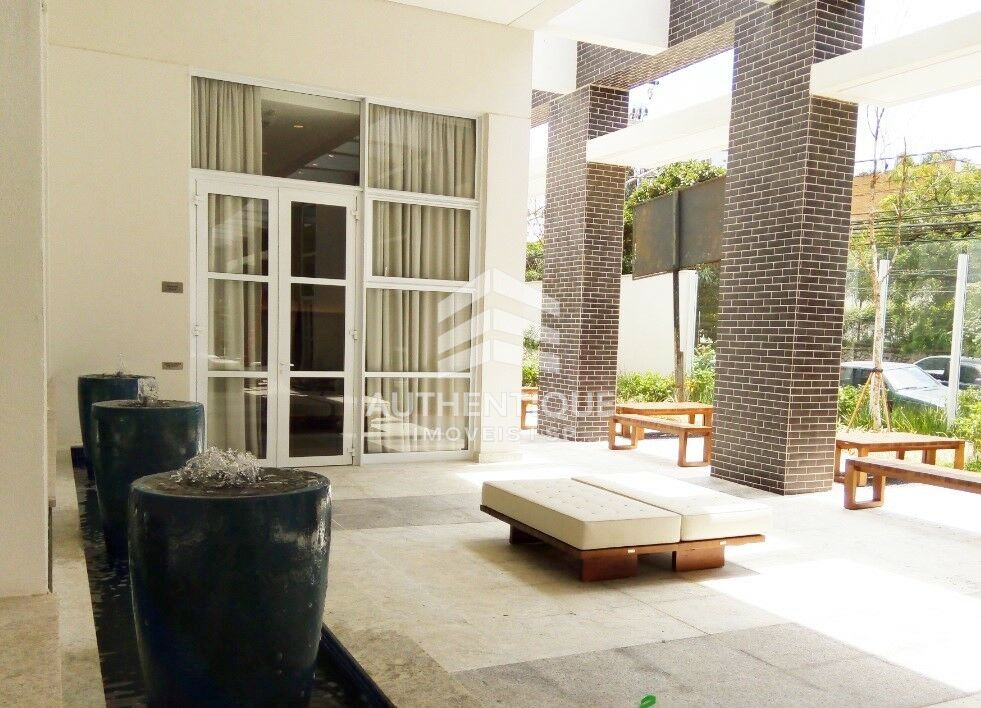 Apartamento, 4 quartos, 253 m² - Foto 12