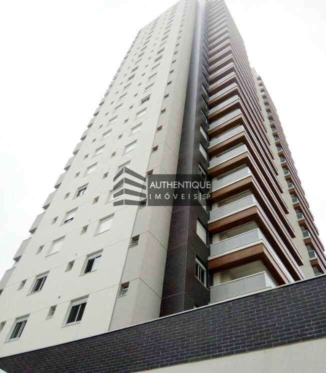 Apartamento à venda com 4 quartos, 253m² - Foto 20