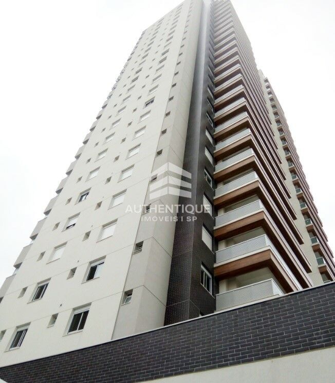 Apartamento, 4 quartos, 253 m² - Foto 20
