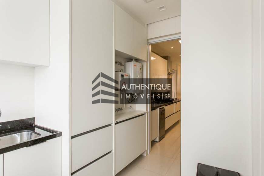 Apartamento à venda com 4 quartos, 253m² - Foto 44