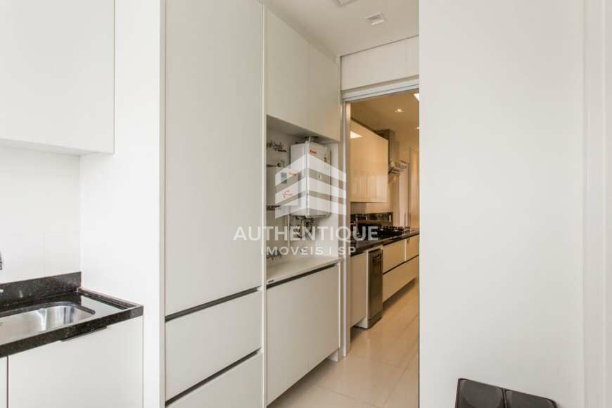 Apartamento, 4 quartos, 253 m² - Foto 44