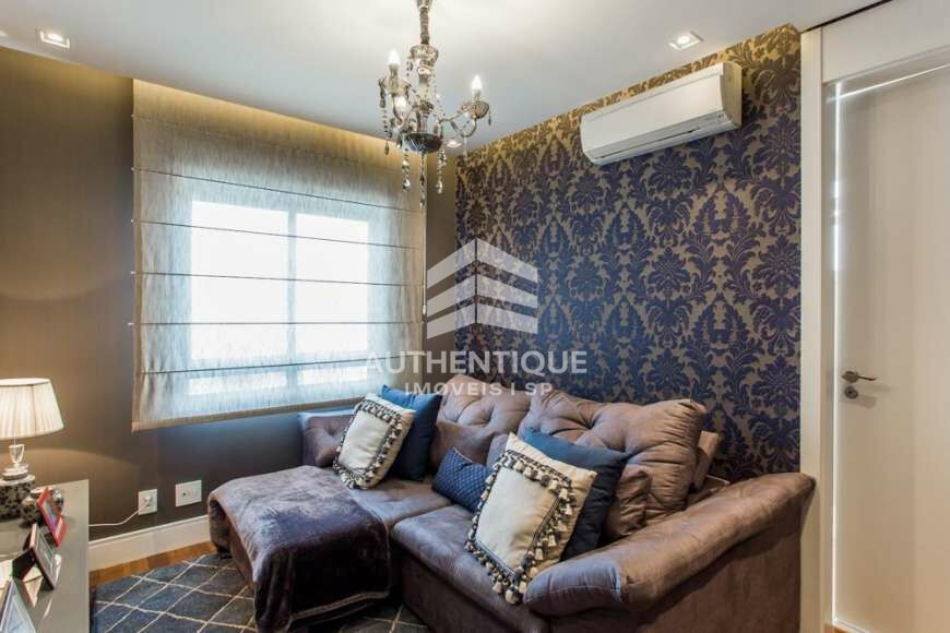 Apartamento, 4 quartos, 253 m² - Foto 36