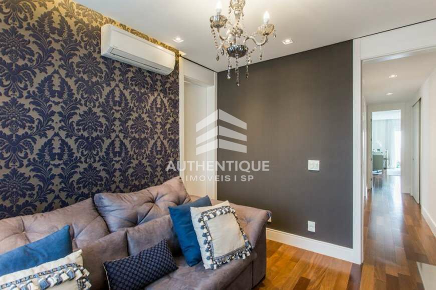 Apartamento, 4 quartos, 253 m² - Foto 40