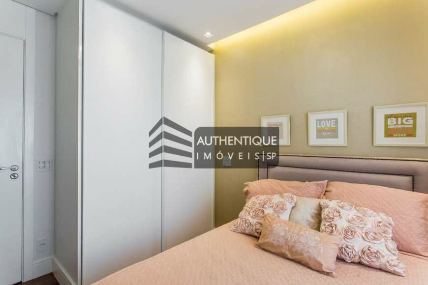 Apartamento à venda com 4 quartos, 253m² - Foto 42