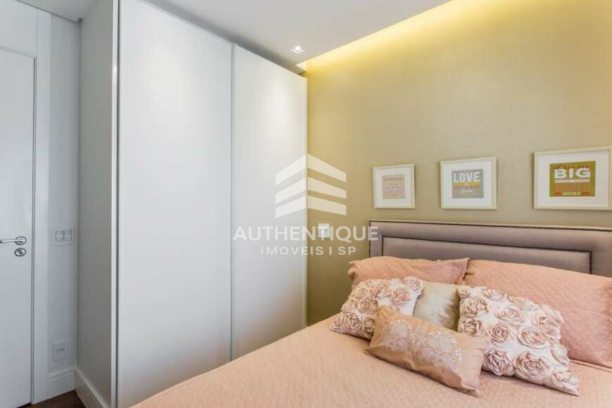 Apartamento, 4 quartos, 253 m² - Foto 42