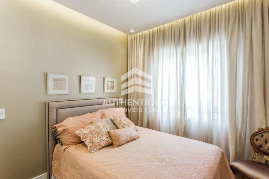 Apartamento, 4 quartos, 253 m² - Foto 41