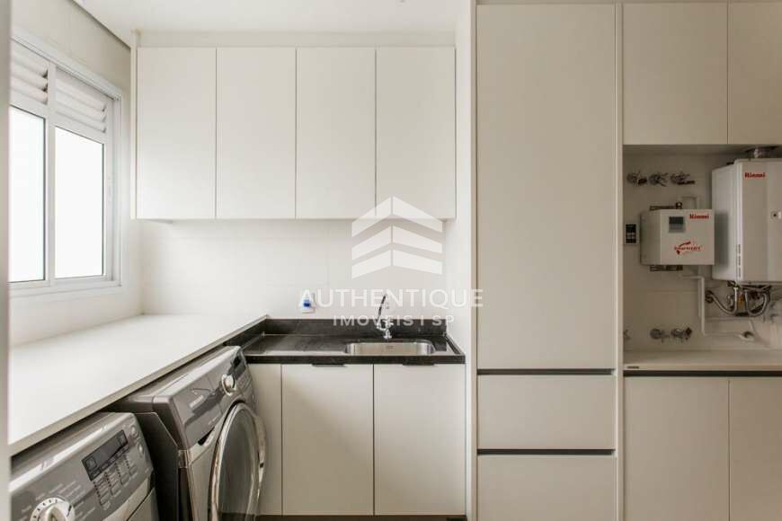 Apartamento, 4 quartos, 253 m² - Foto 45