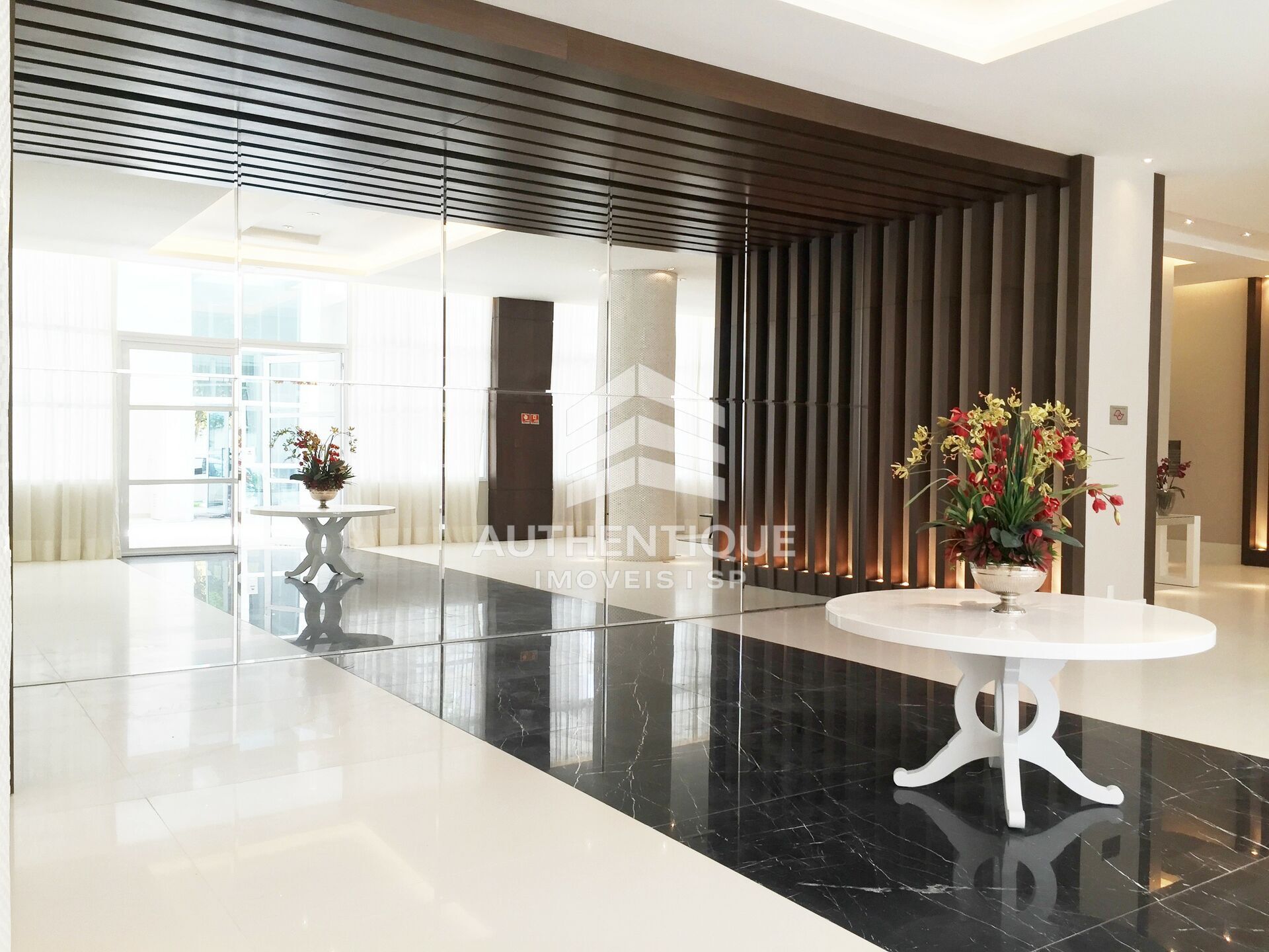 Apartamento, 4 quartos, 253 m² - Foto 4
