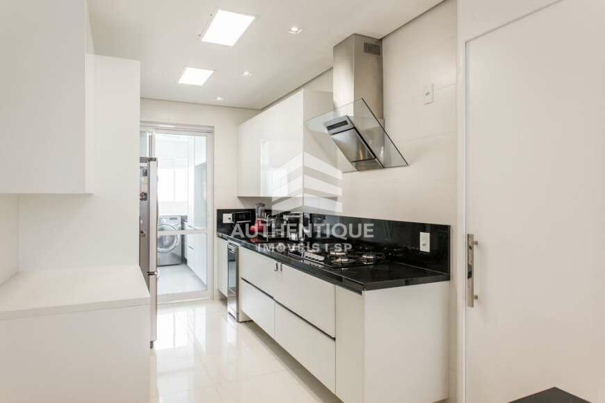 Apartamento, 4 quartos, 253 m² - Foto 43