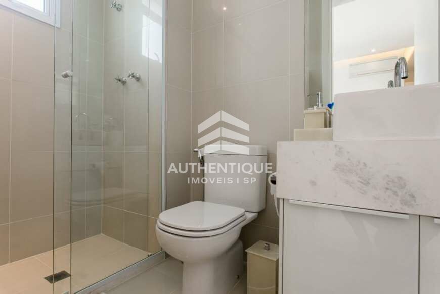 Apartamento, 4 quartos, 253 m² - Foto 46